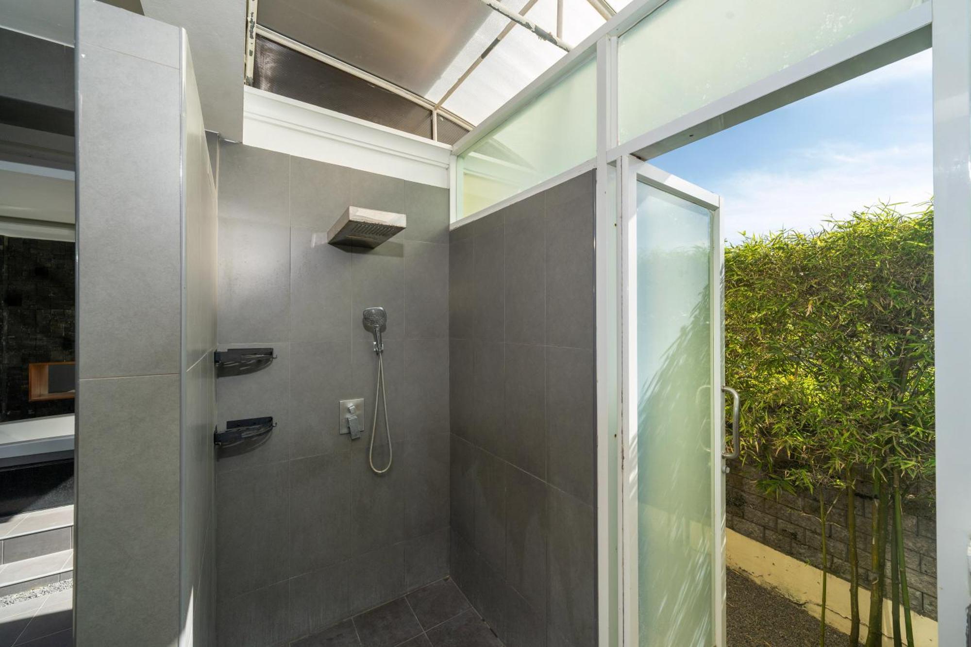 Vila Ocean Palms Private Pool